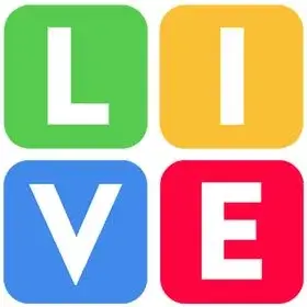 liveworksheets logo